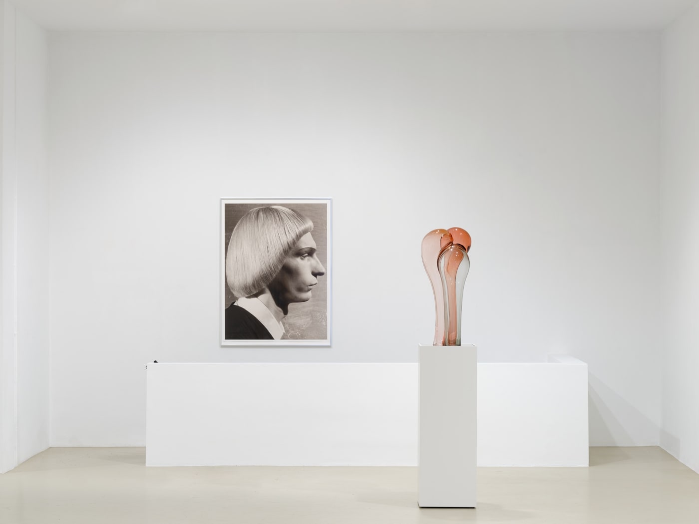 Gabriele Beveridge & Paul Kooiker