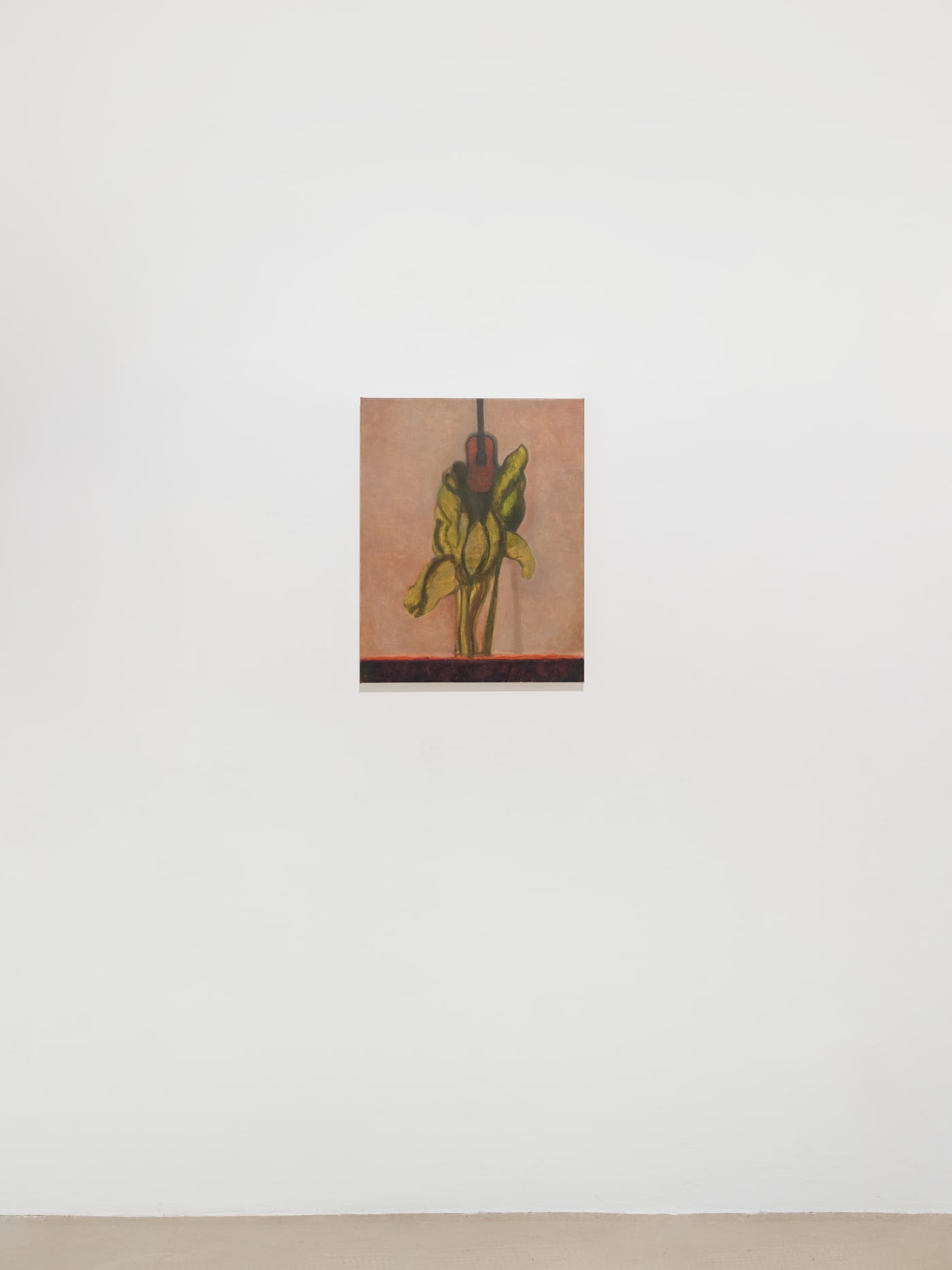 Guy Van Bossche