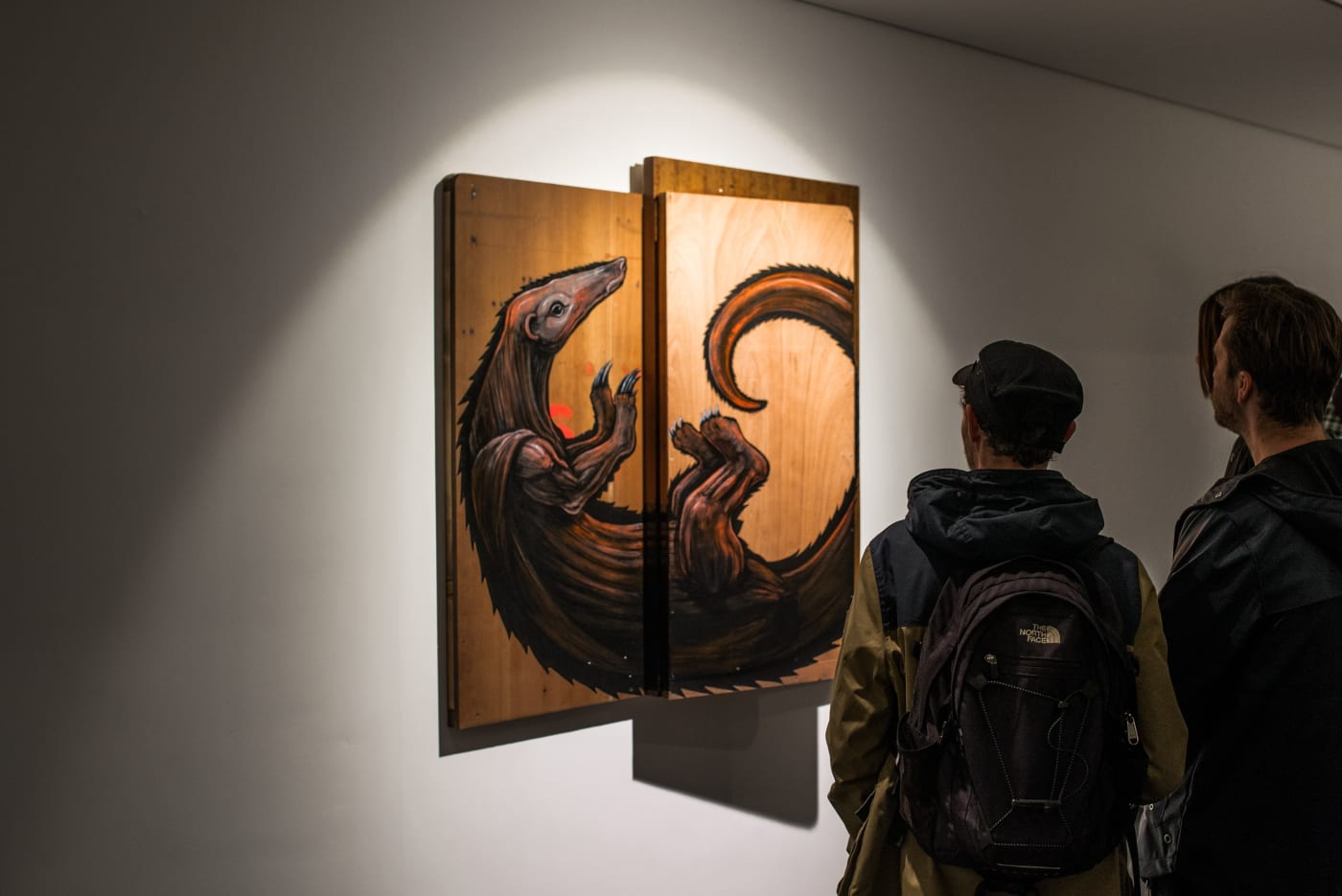 roa