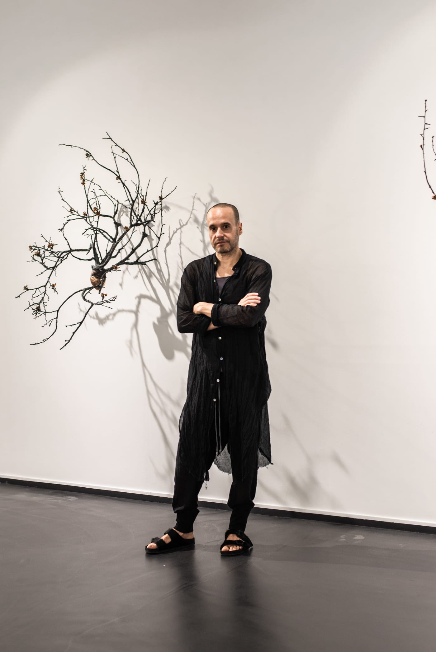 javier pérez