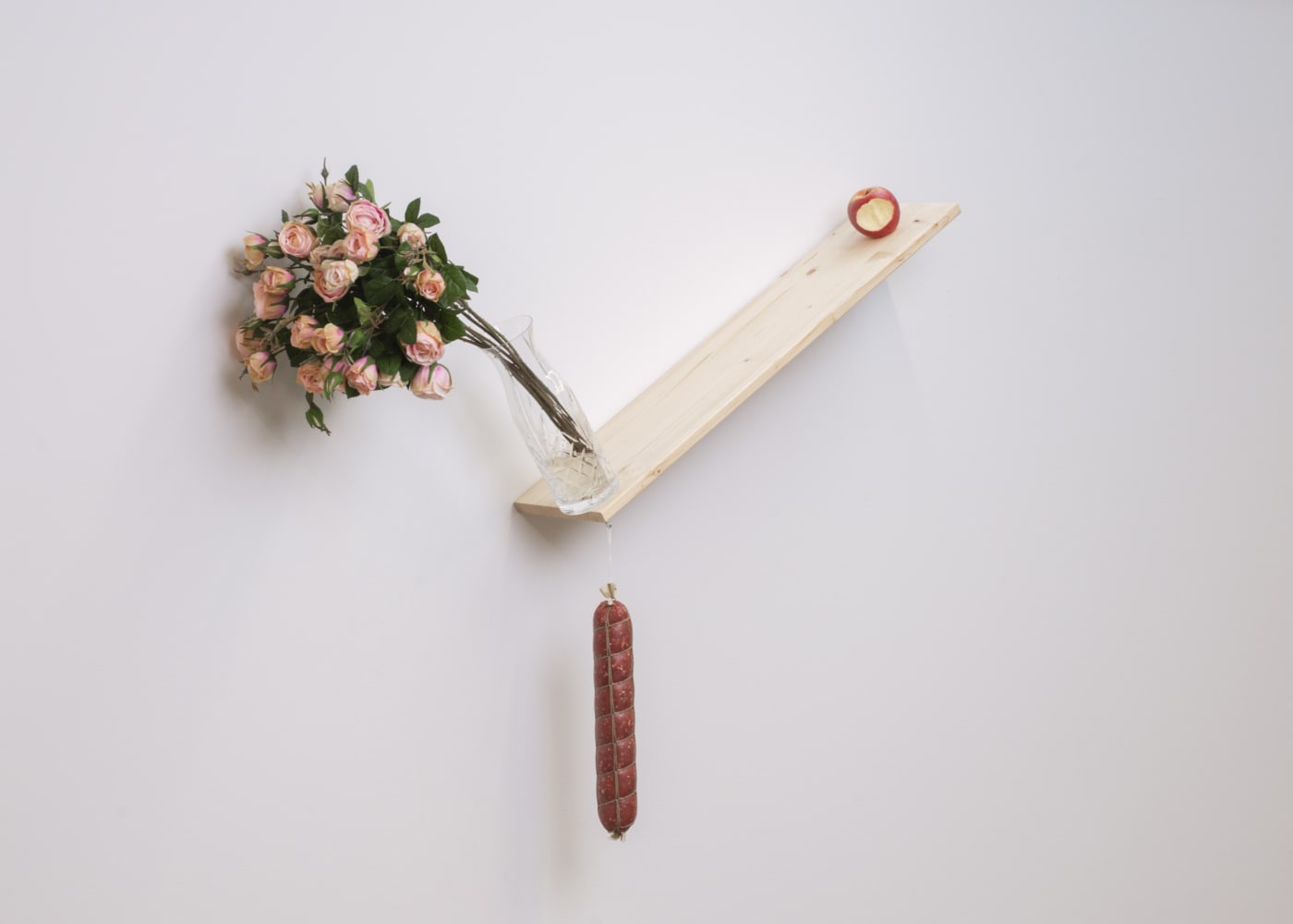 opening KETEleer gallery | platform 6a