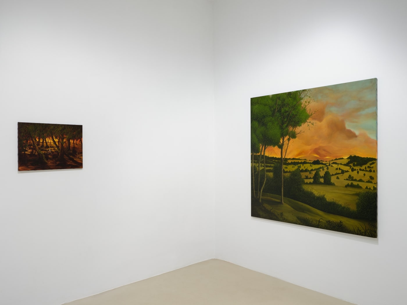 antoine roegiers