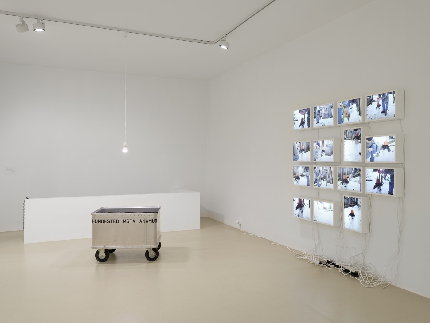 ricardo brey & lois weinberger