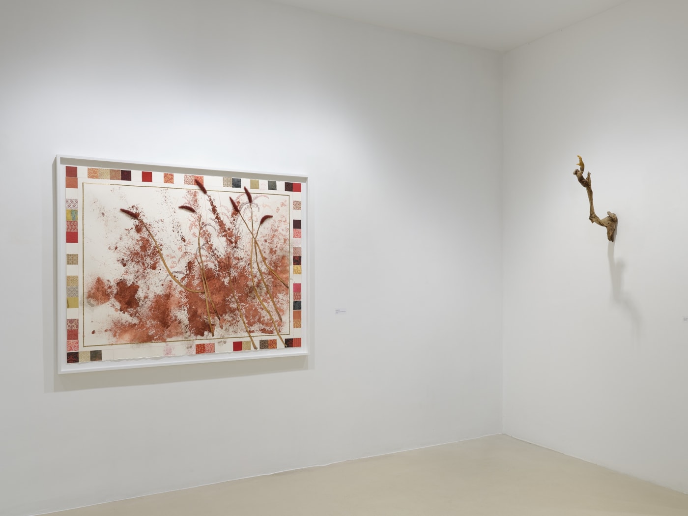 ricardo brey & lois weinberger