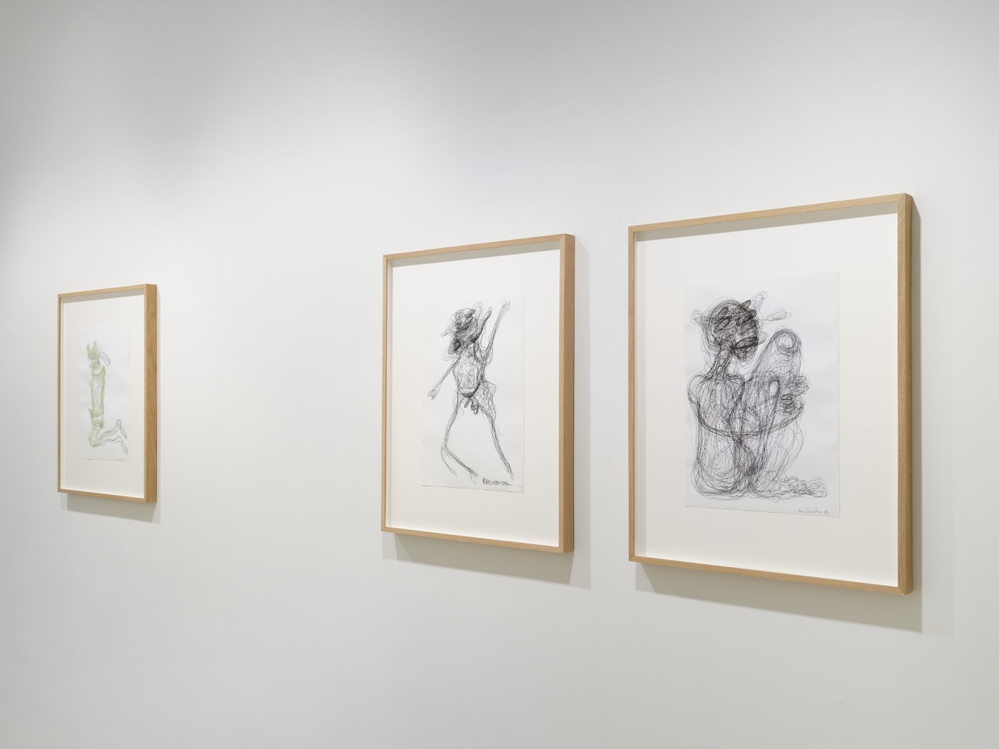 ricardo brey & lois weinberger