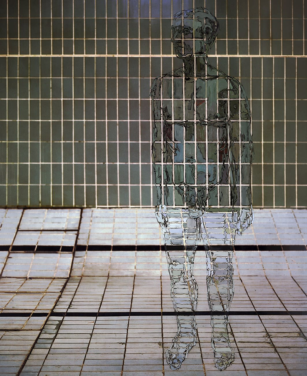 Marc Lüders