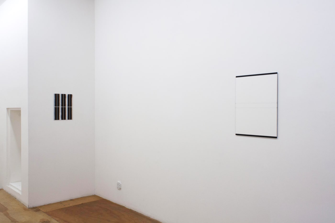 MICHAEL ROUILLARD