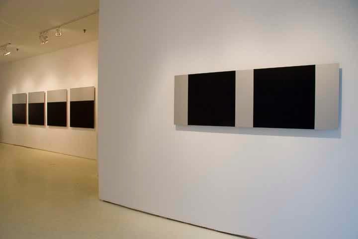 Frank Gerritz: Then and There