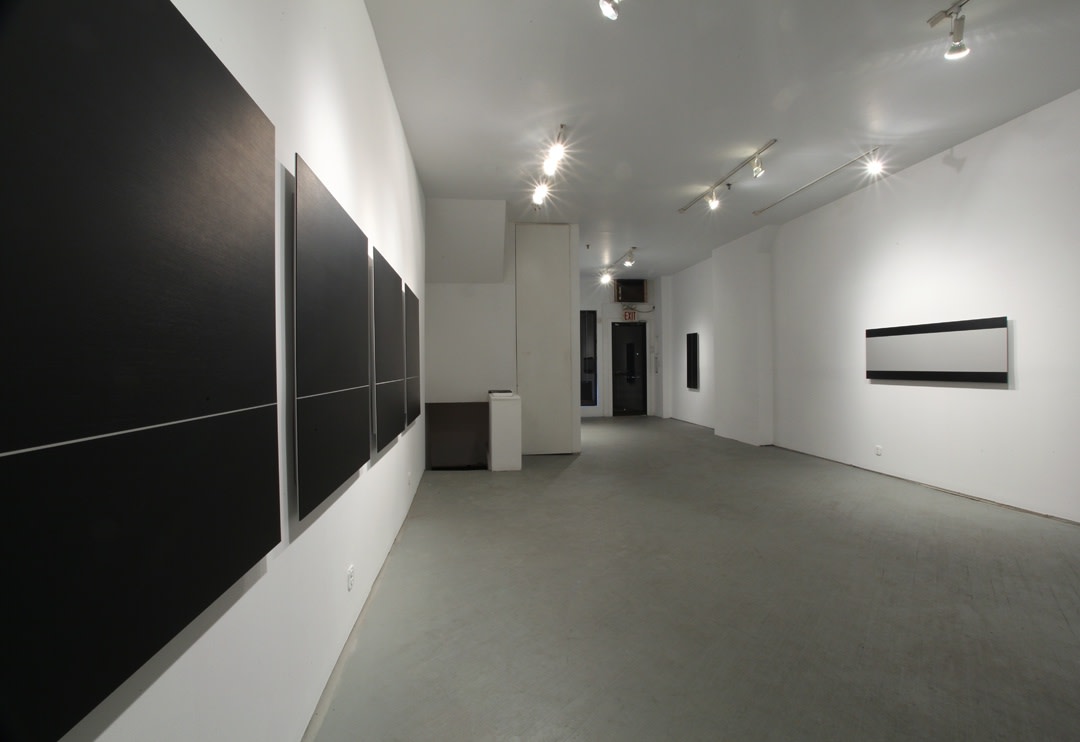 Frank Gerritz