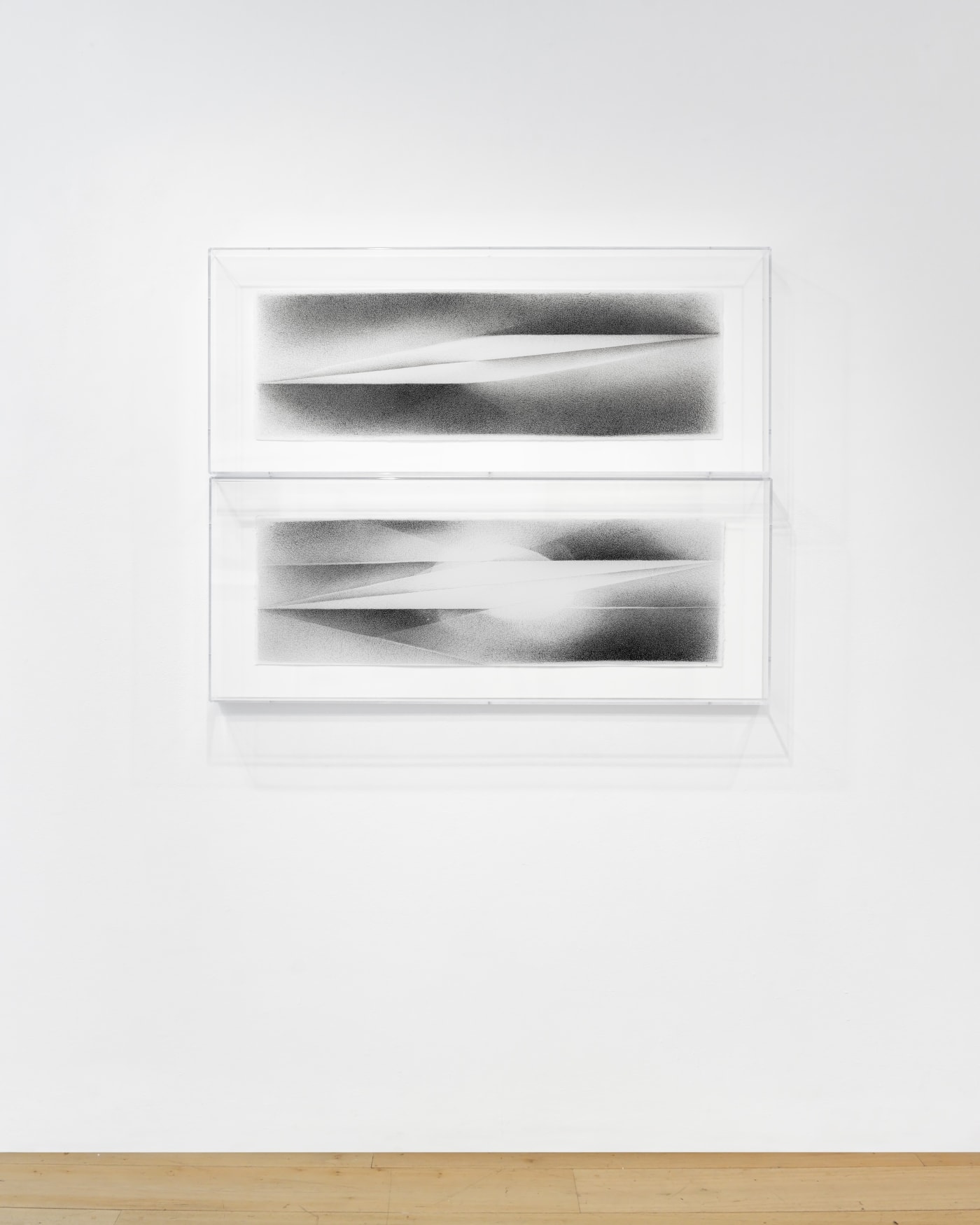 Medium and Memory Curated by Griselda Pollock