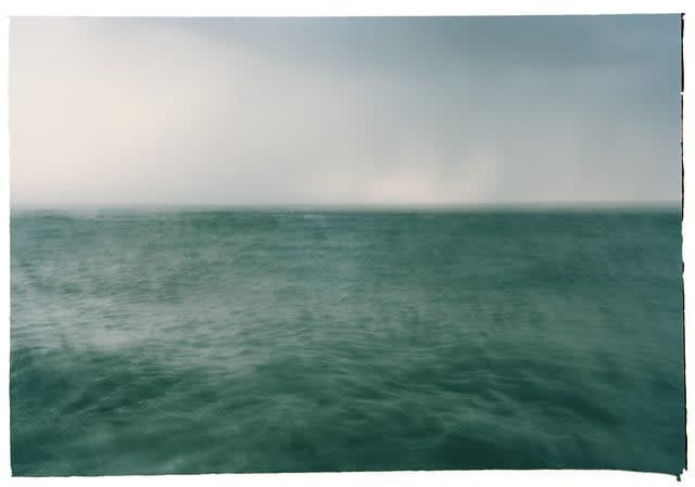 Stephen Inggs