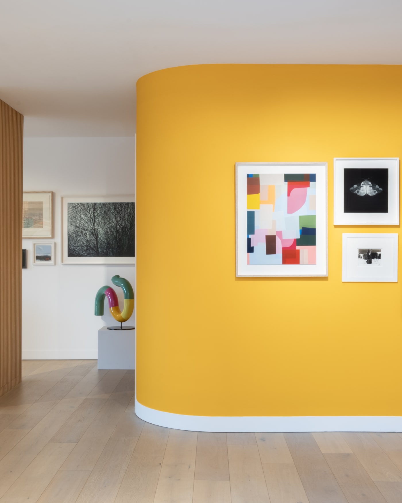 The Original Print Show
