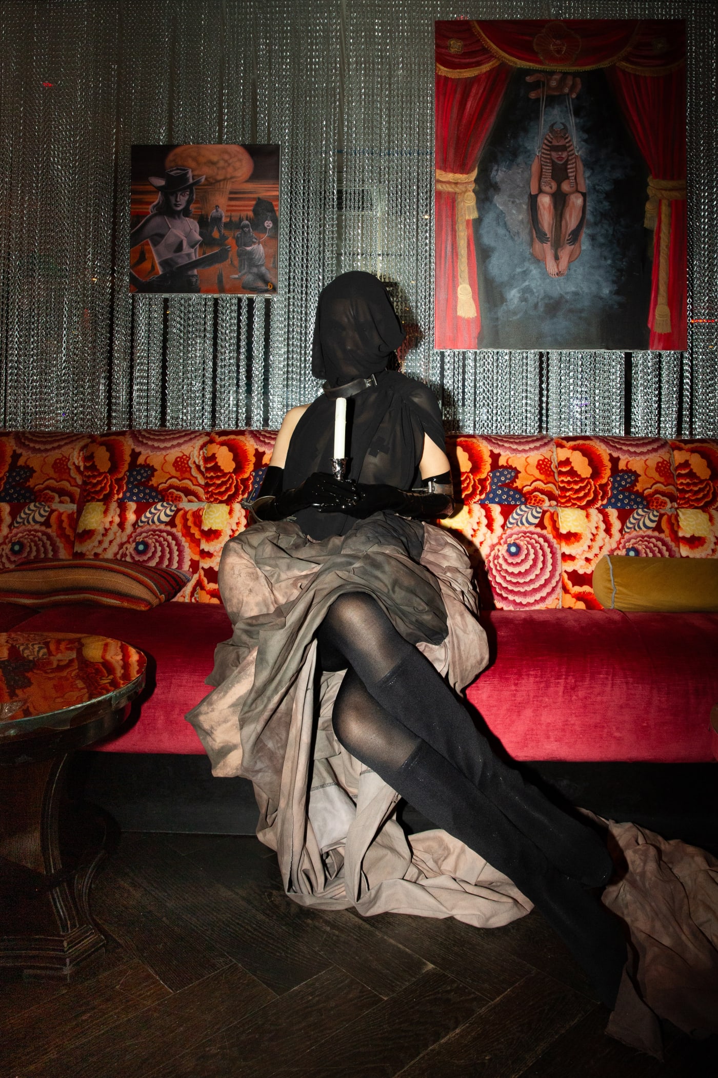 Ph: Janette Lee