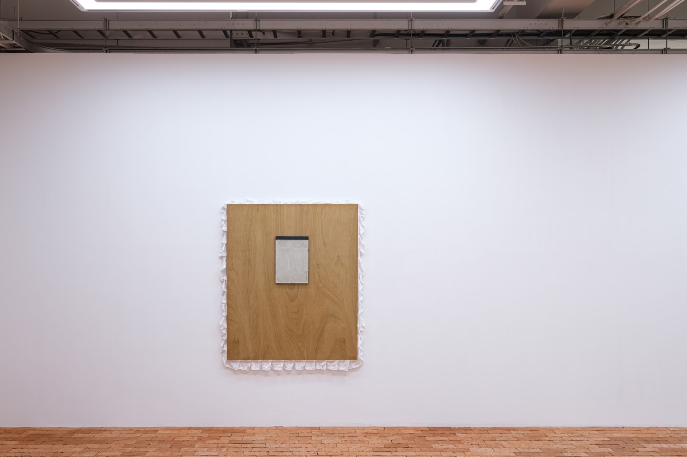 Chen Sung Chih： Elsewhere