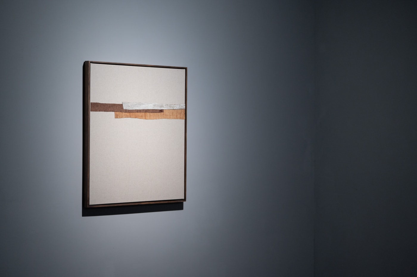 Chen Sung-Chih: Recent Works