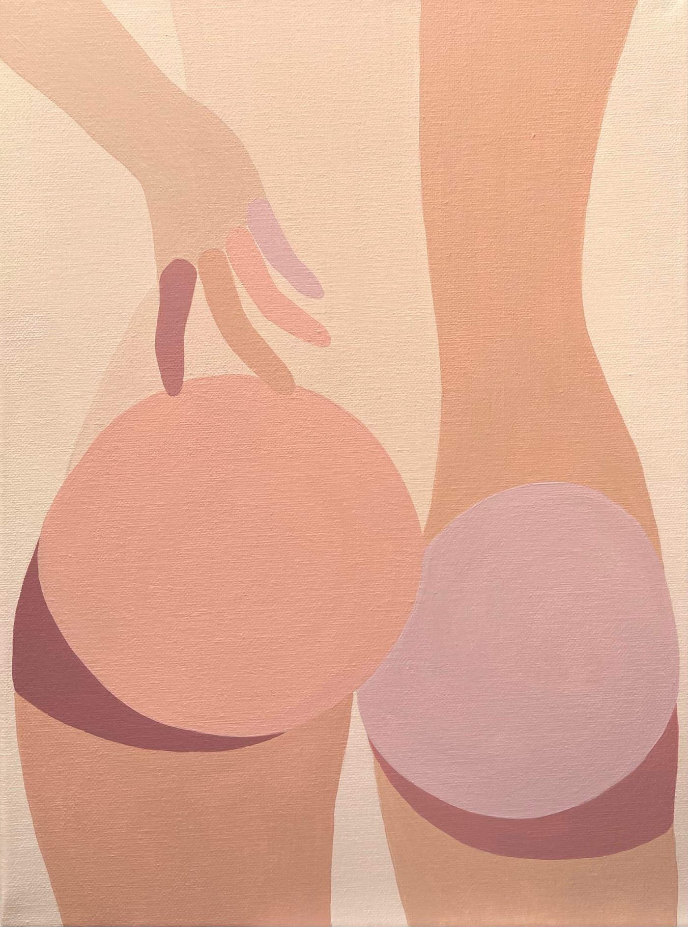 Fresh: Art Fair