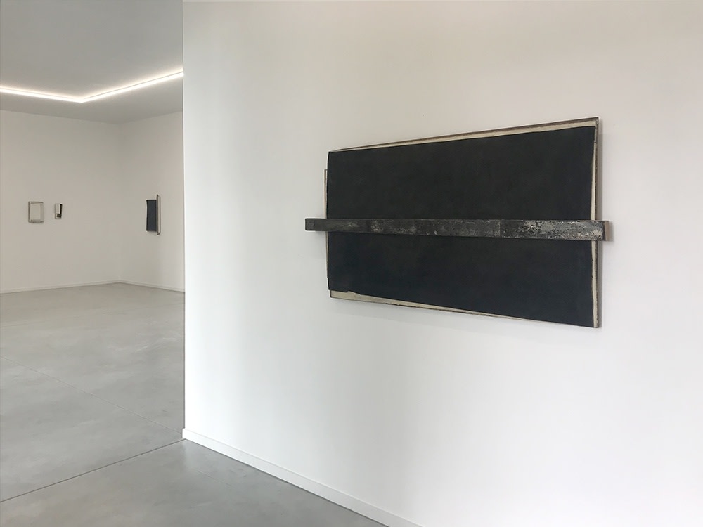 BRAM VAN BREDA - JO VAN RIJCKEGHEM