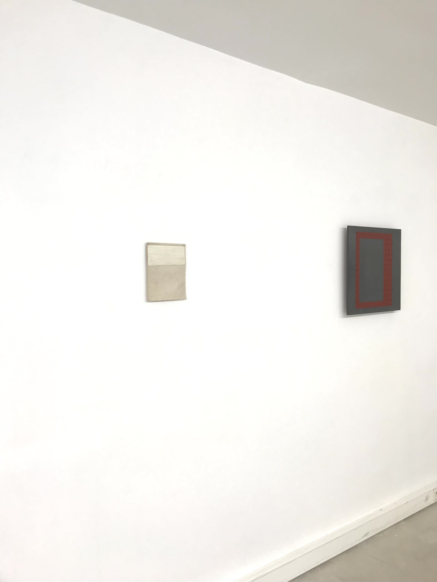 HERMAN BELLAERT. PAUL BOURGEOIS.