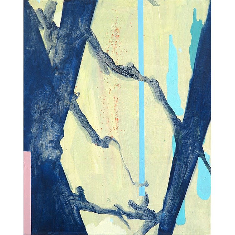 CATHARINA DHAEN