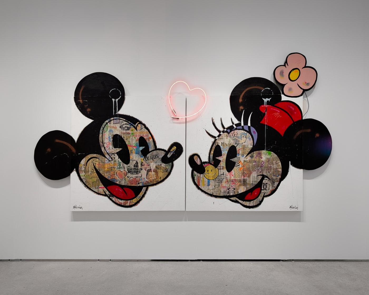 Art Miami | Booth #AM407