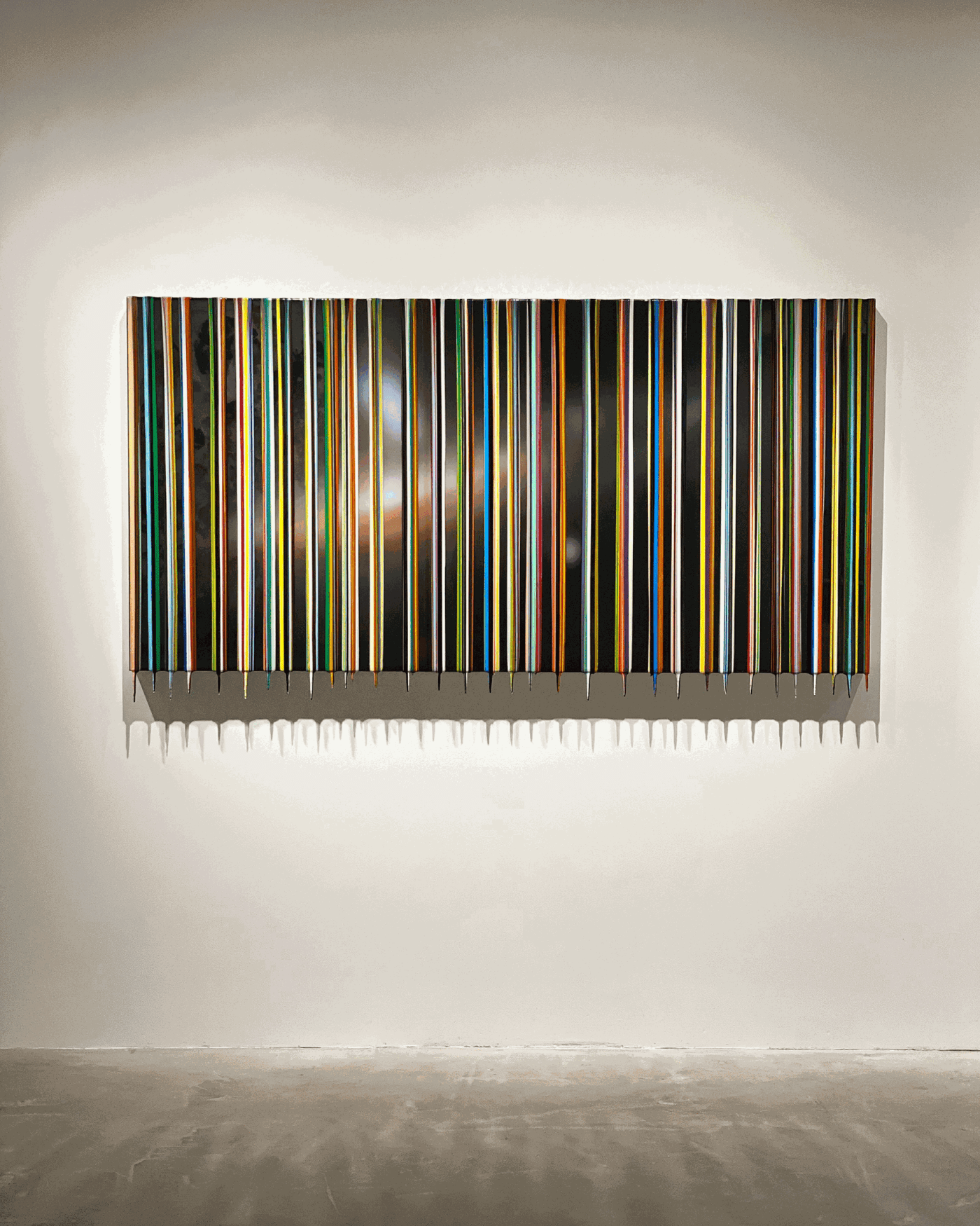 GROUP EXHIBITION