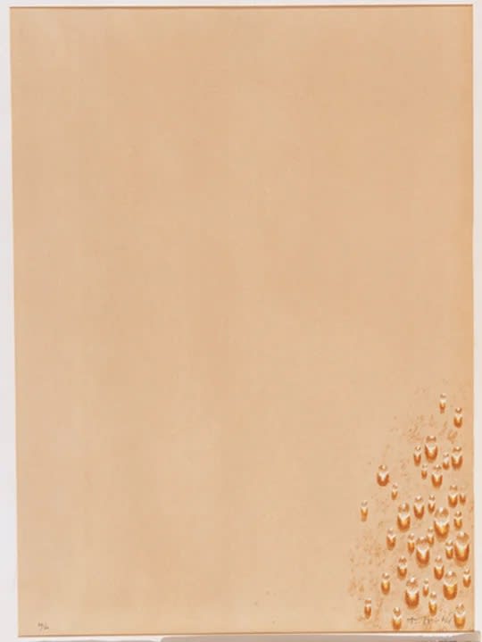 Editions