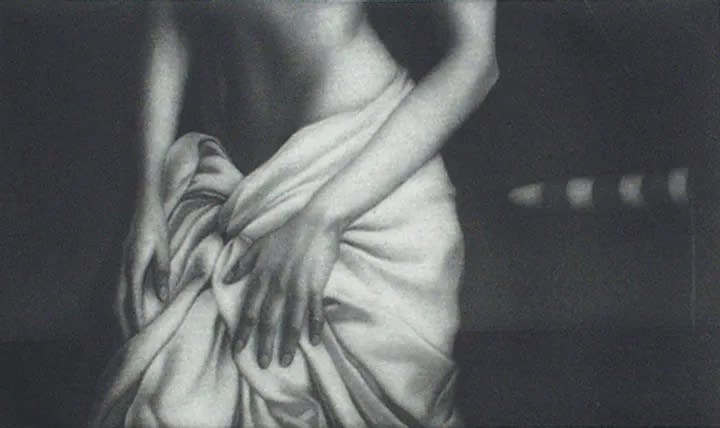 Editions