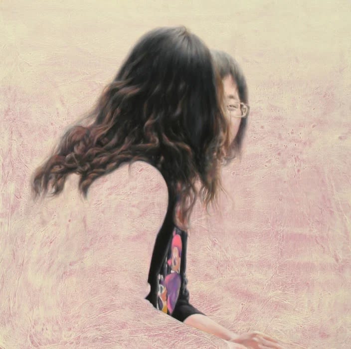 정종기 : Talk
