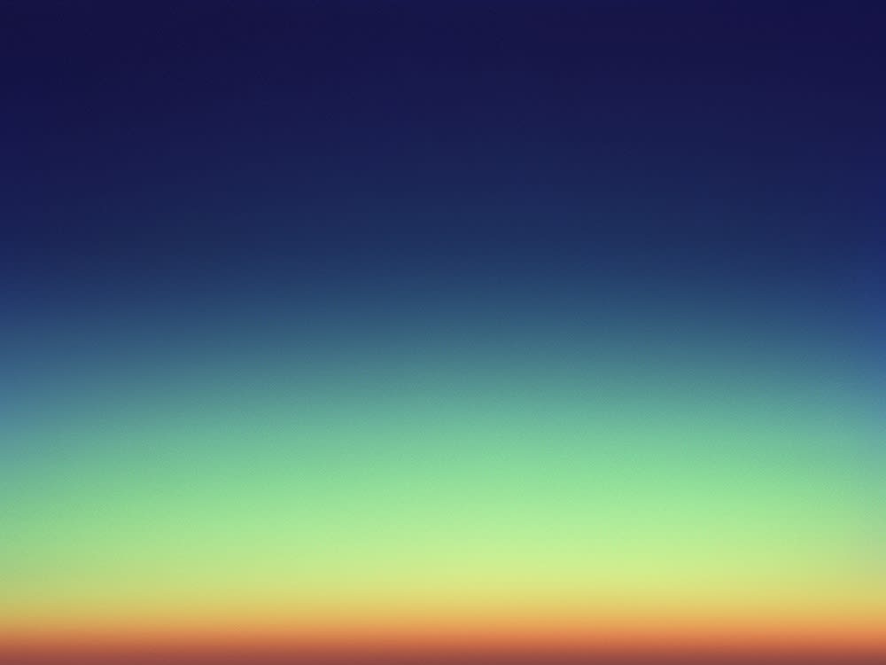 김대수 DaeSoo Kim, everything is...