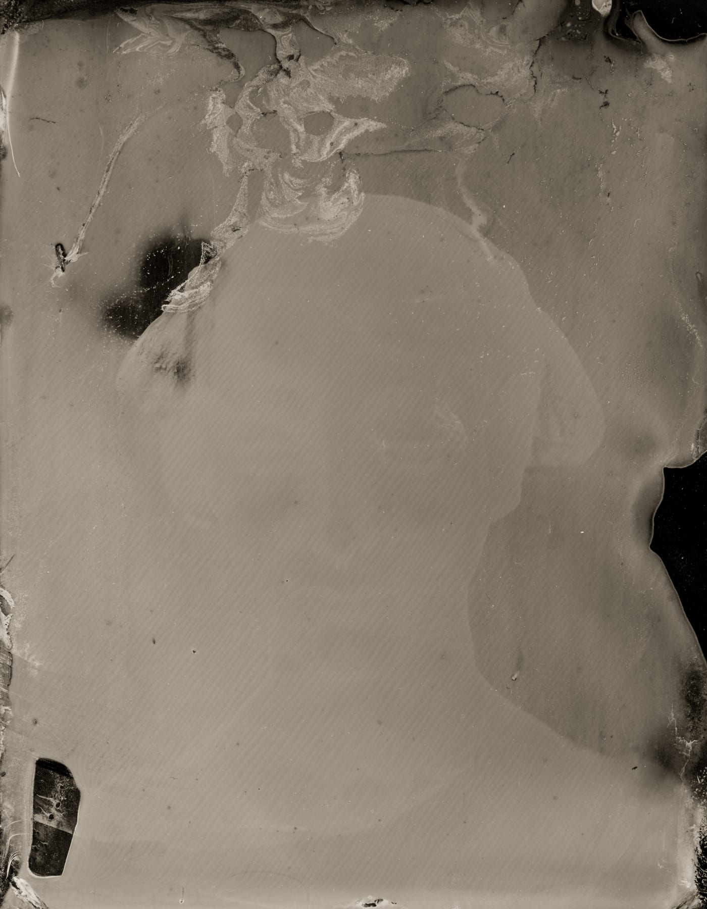 Failure #06, 2015
