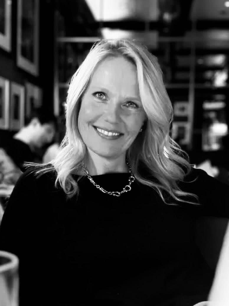 Ellen Port