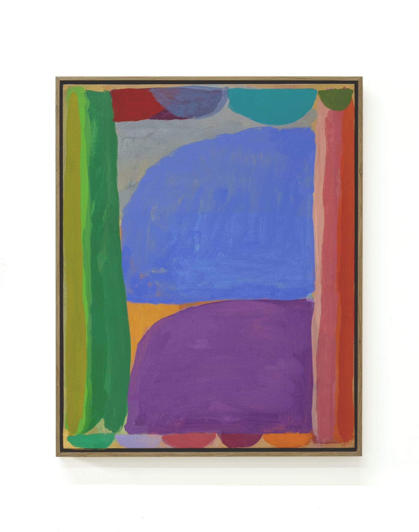 andrew graves, andrea muheim