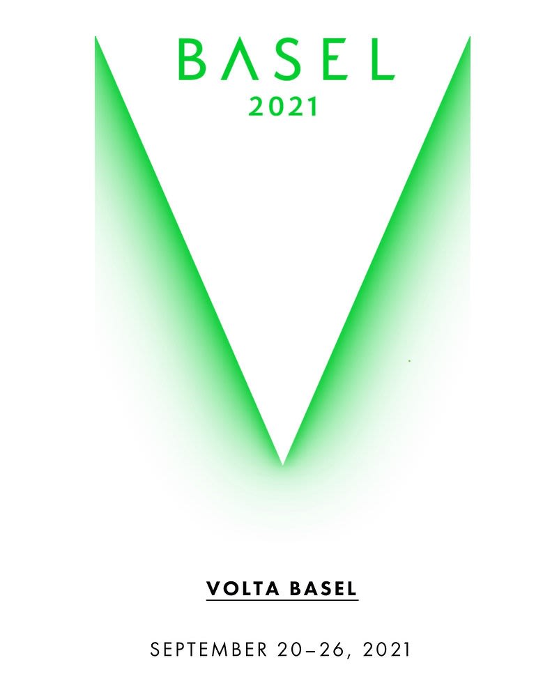 Volta, Basel