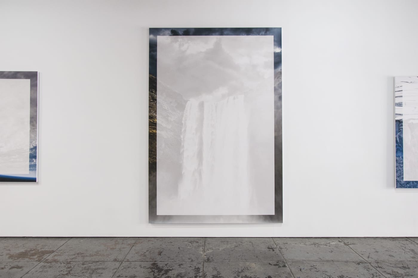 Christian Eckart