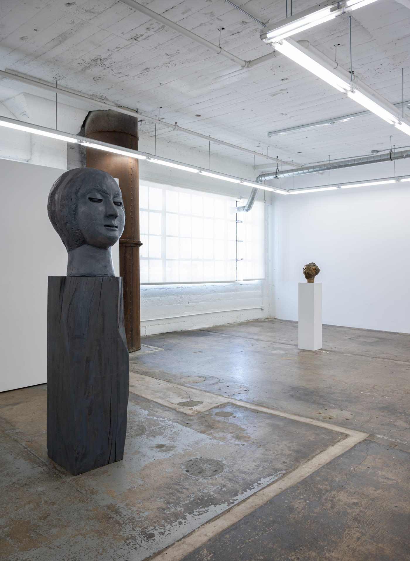 Vanessa Beecroft
