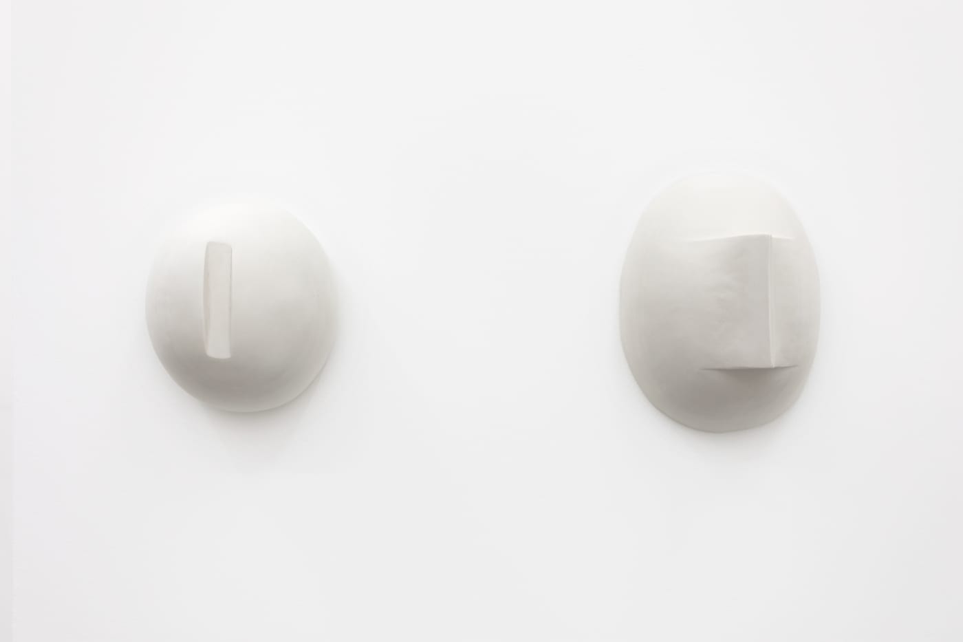 Kirstine Aarkrog | Instruments