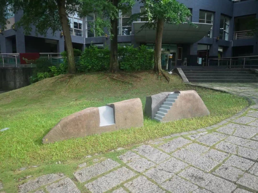 澄懷味象