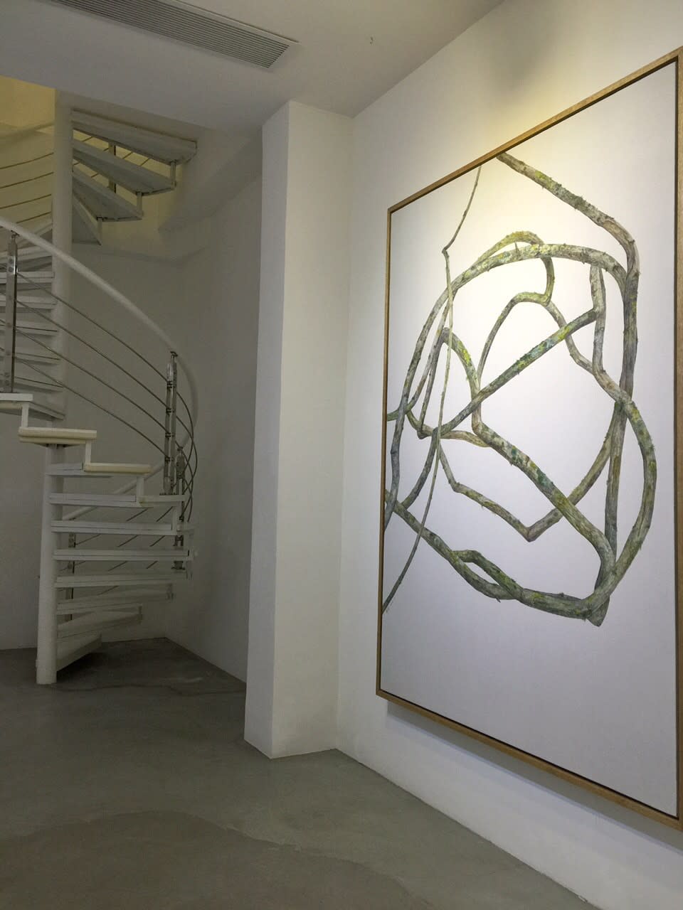 精確的虛構