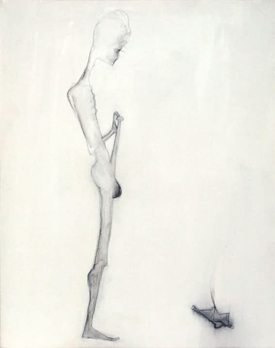 Fragments
