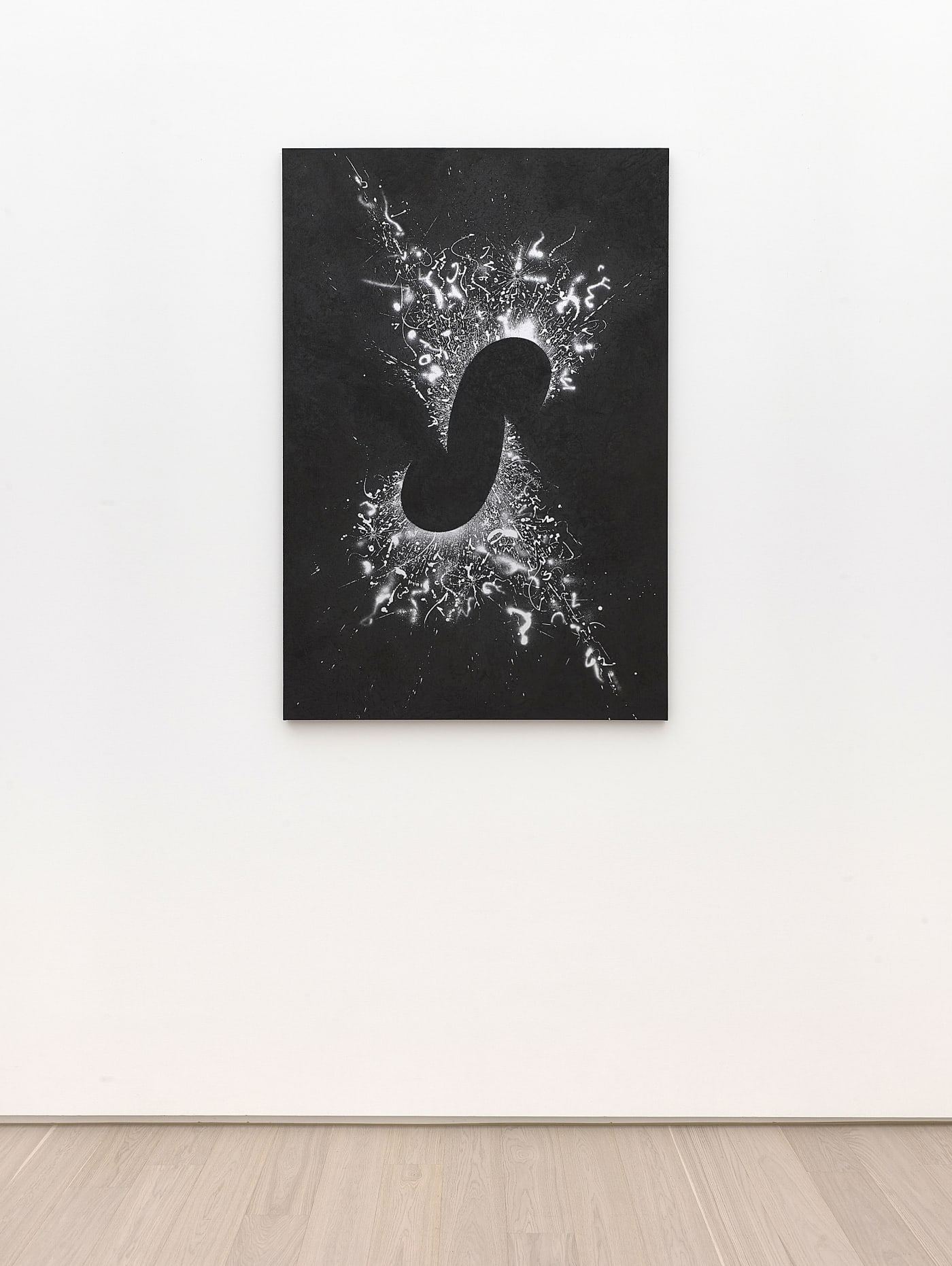 New Horizon: Sohei Nishino・Hiraku Suzuki