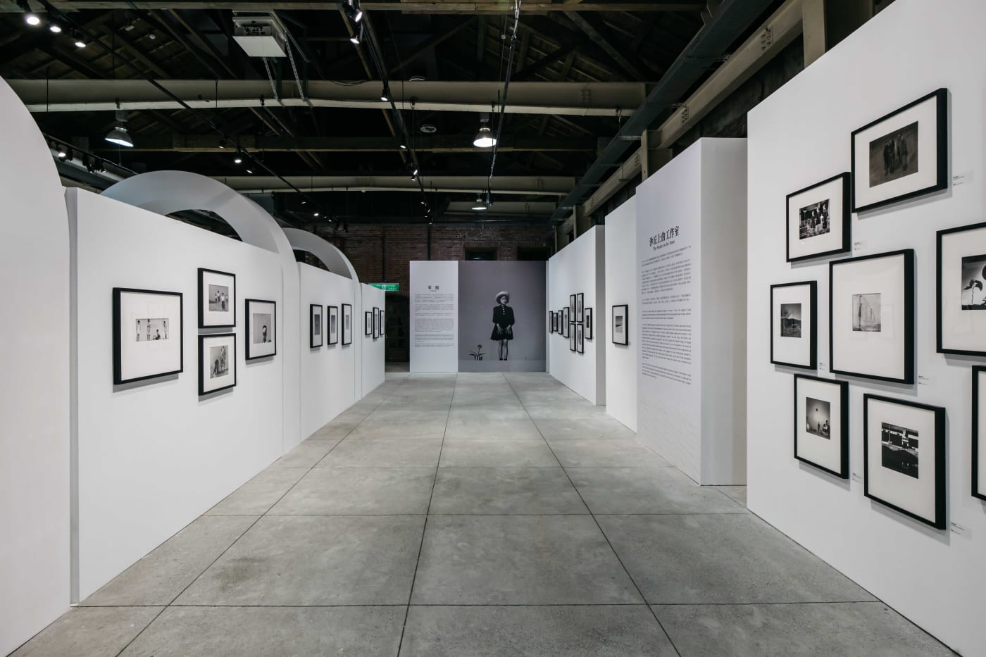 Ueda Shoji: Retrospective