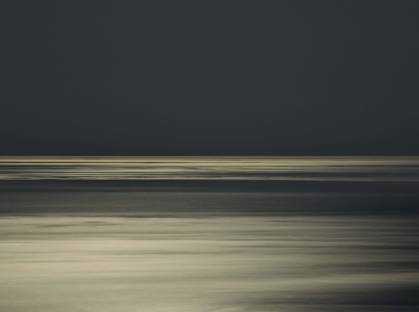QUALIA