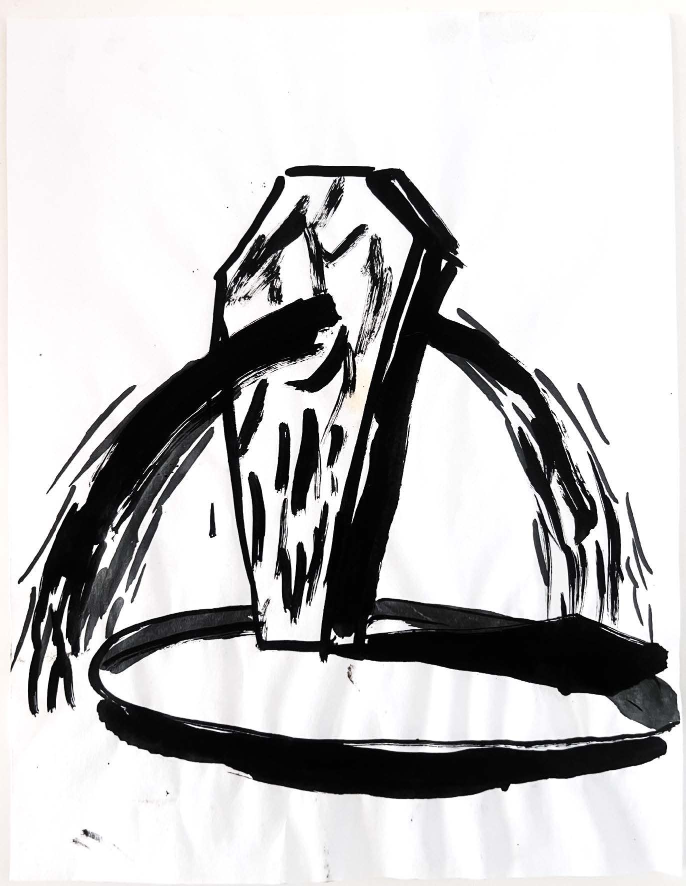 Untitled, 2018