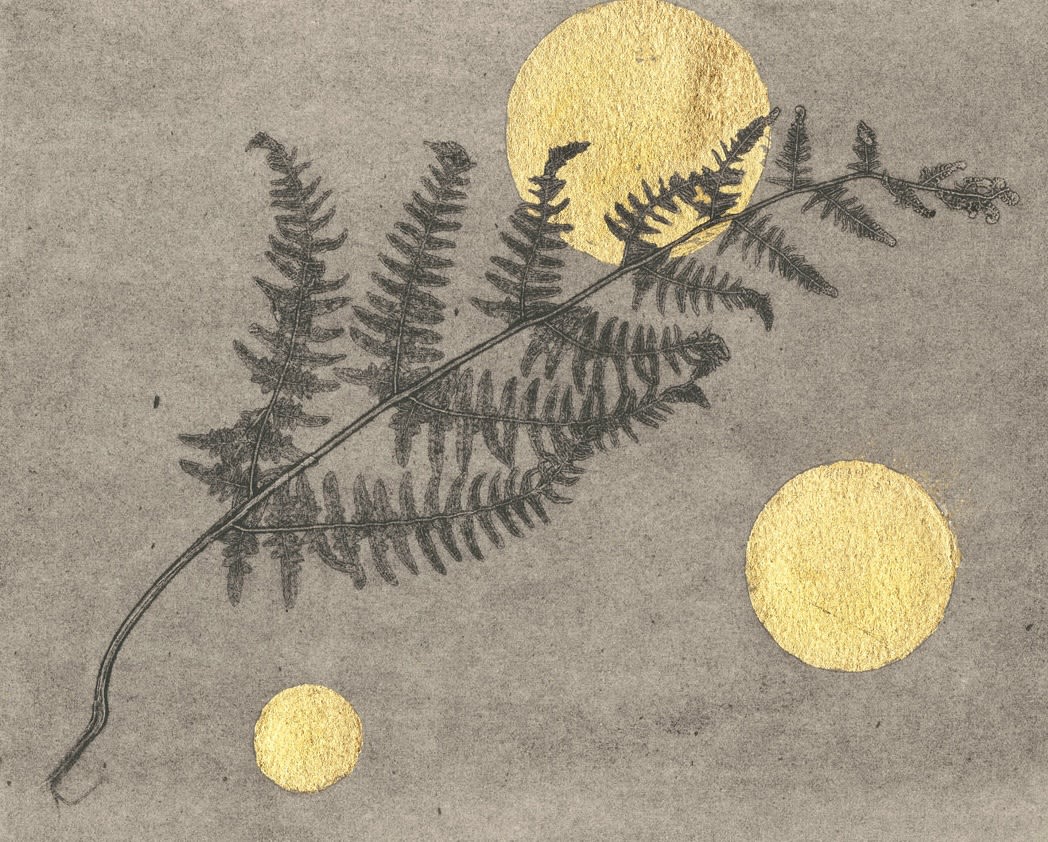Patricia Swannell | Legacy