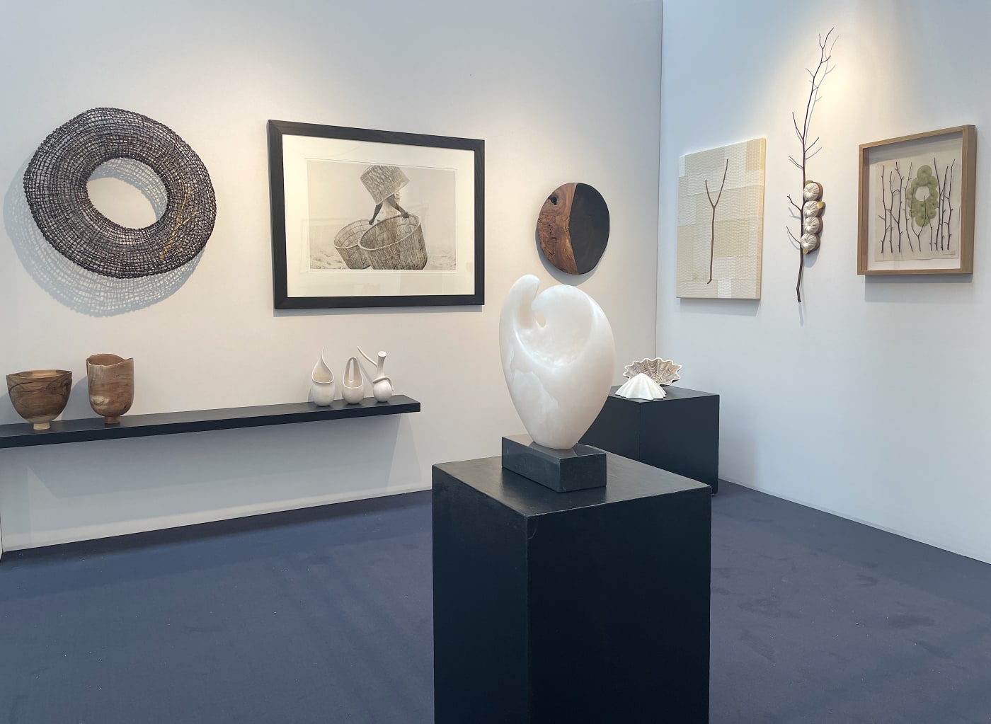 Artefact 2022
