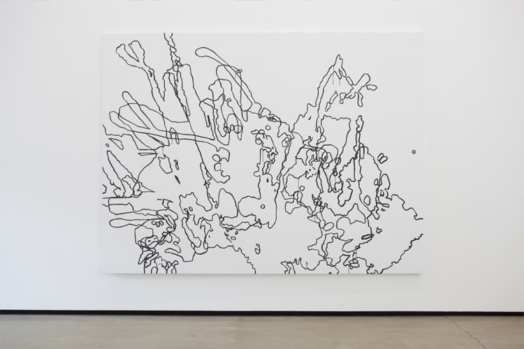 ECHO CHAMBER: LELLO // ARNELL