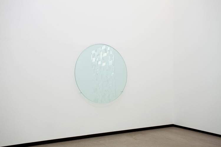 ECHO CHAMBER: LELLO // ARNELL