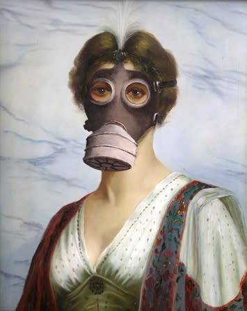 You Have Beautiful Eyes, 2005 N/A N/A Missing Original