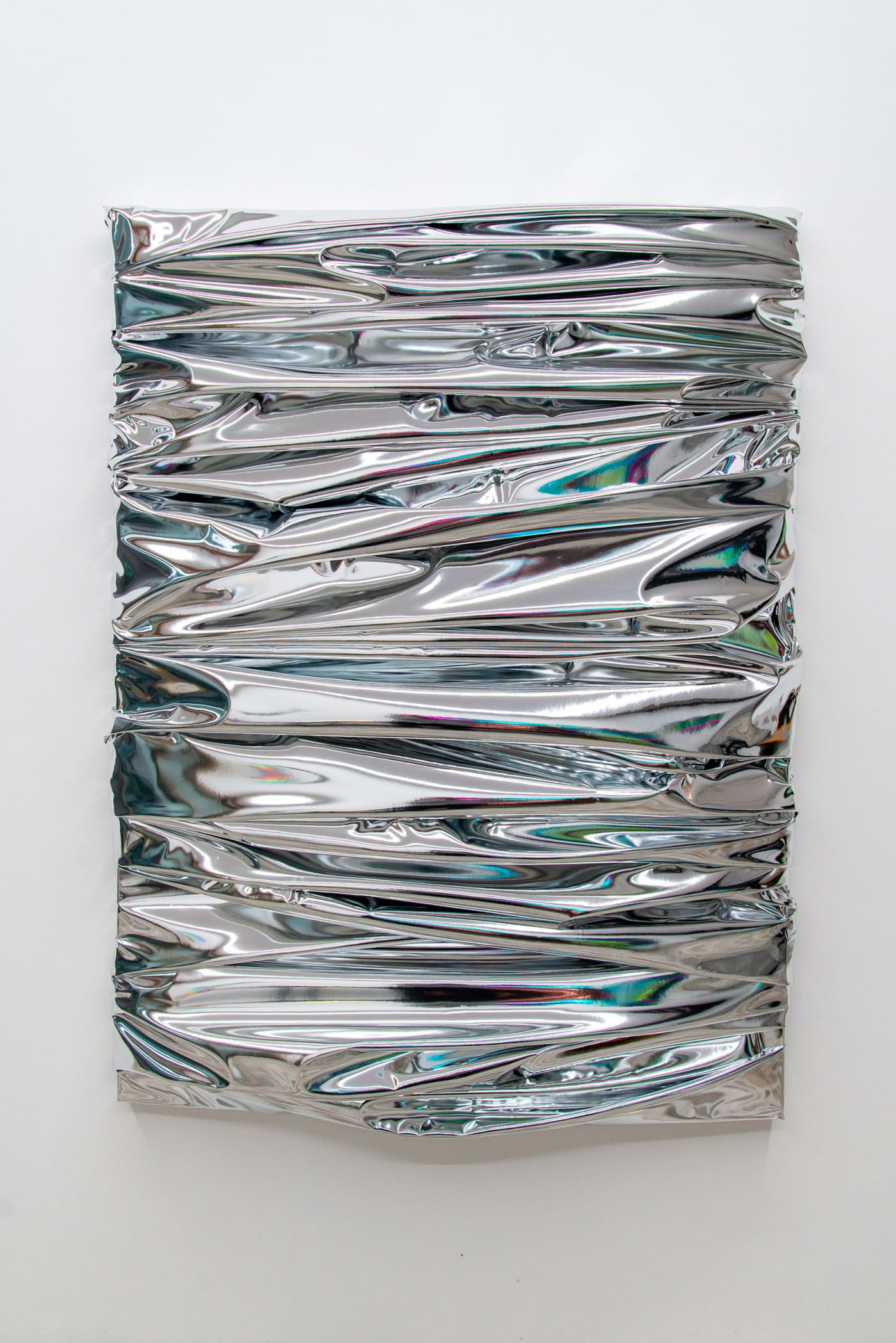 Art Miami 2023