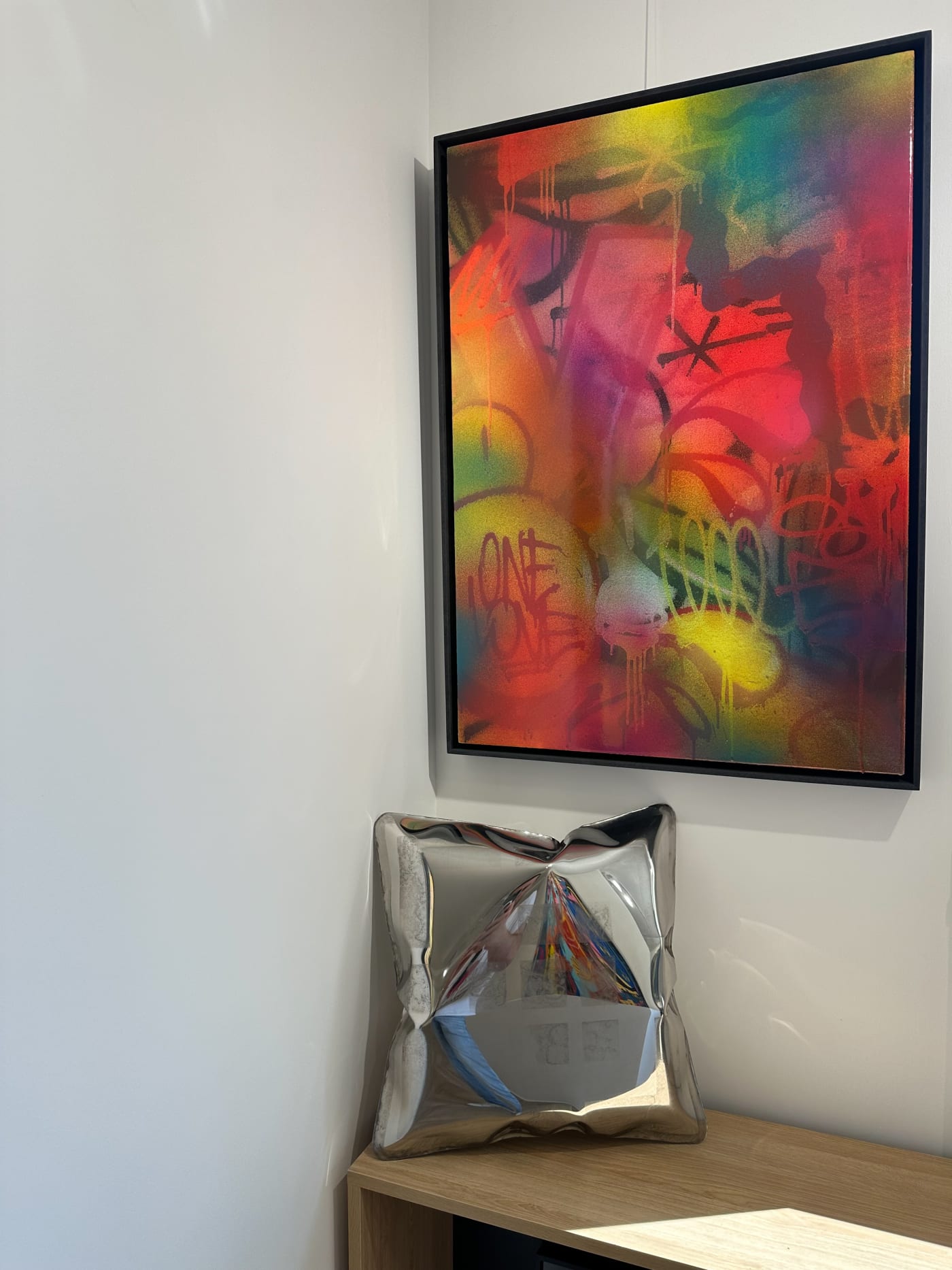 Masterpieces X Summer Group Show 2024